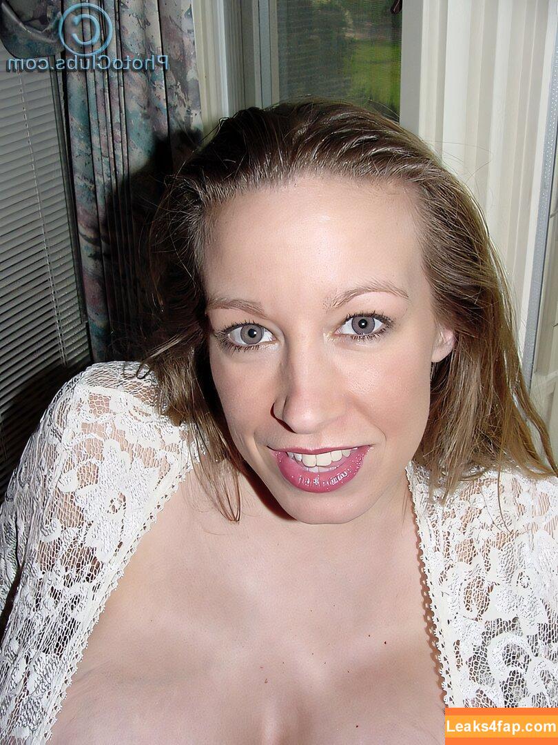 Chelsea Charms / chelsea_charms_ слитое фото фото #0493