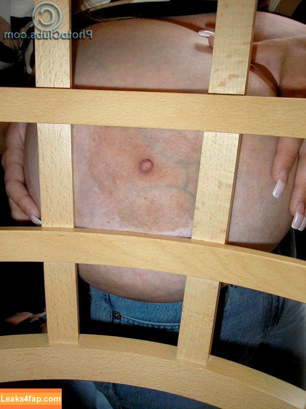 Chelsea Charms / chelsea_charms_ слитое фото фото #0548