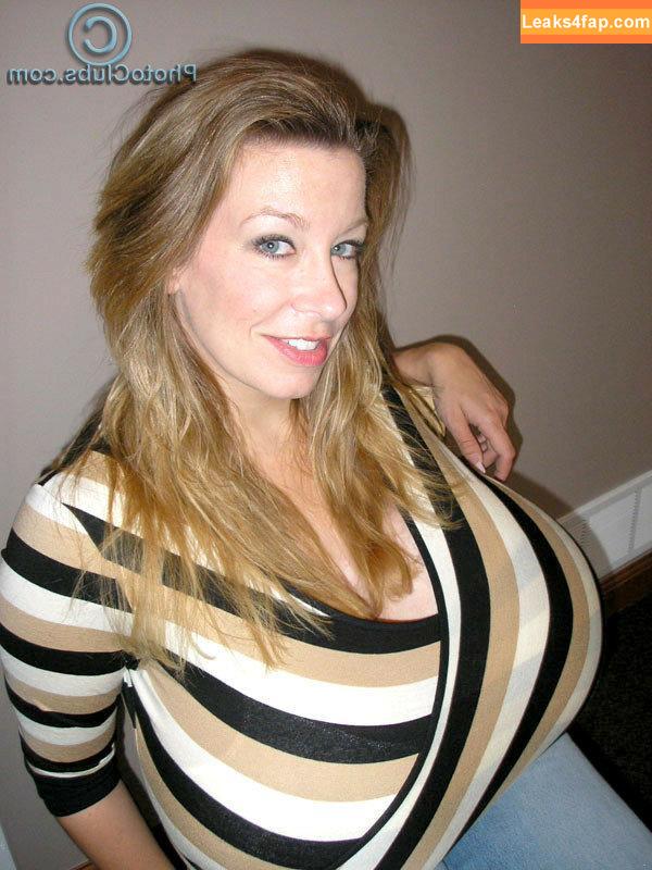 Chelsea Charms / chelsea_charms_ слитое фото фото #0553