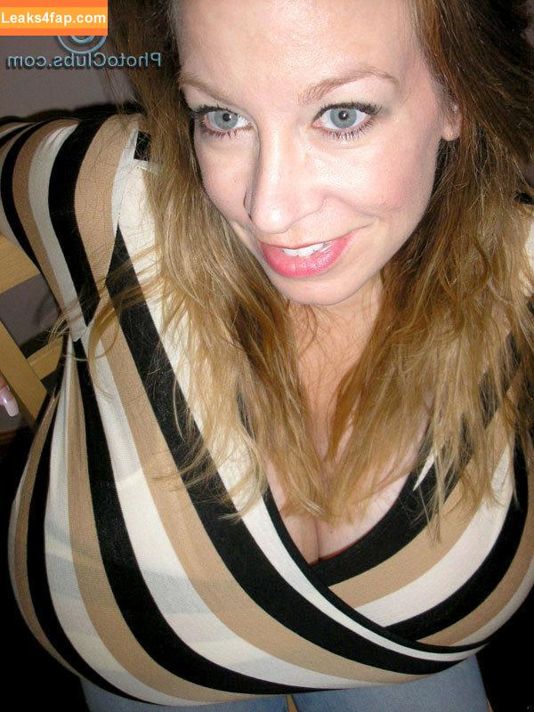 Chelsea Charms / chelsea_charms_ слитое фото фото #0557