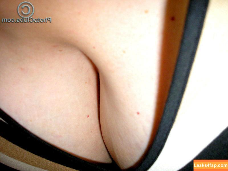 Chelsea Charms / chelsea_charms_ слитое фото фото #0559