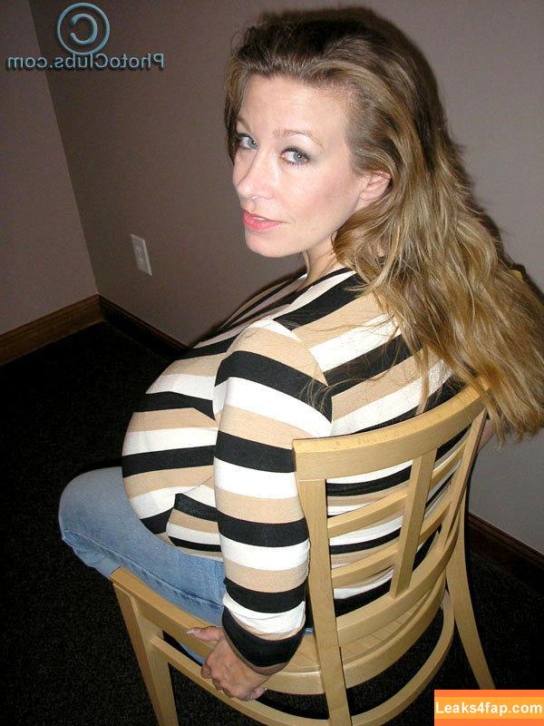 Chelsea Charms / chelsea_charms_ слитое фото фото #0560