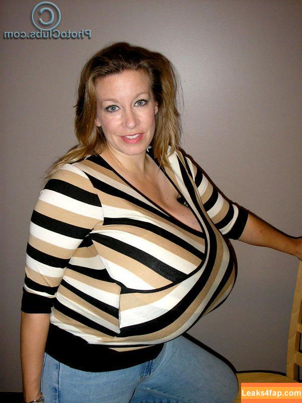Chelsea Charms / chelsea_charms_ слитое фото фото #0562