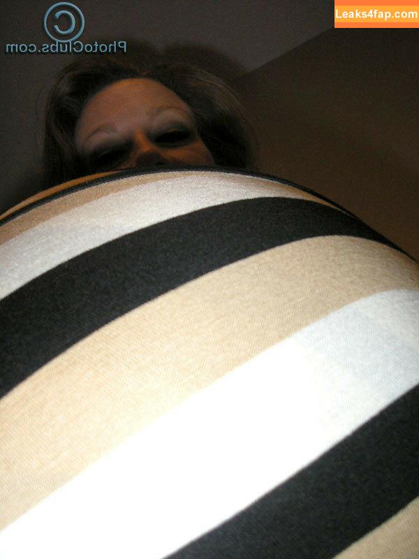 Chelsea Charms / chelsea_charms_ слитое фото фото #0563