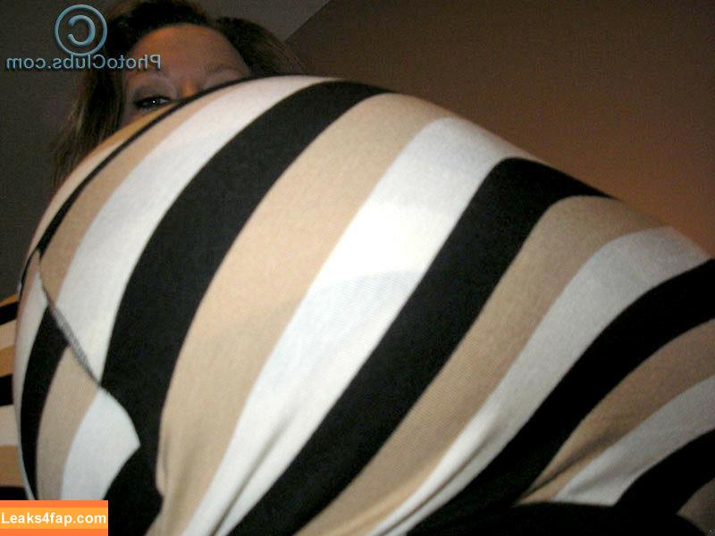 Chelsea Charms / chelsea_charms_ слитое фото фото #0564