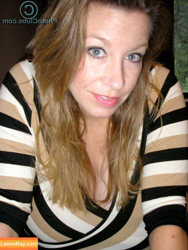 Chelsea Charms / chelsea_charms_ слитое фото фото #0566