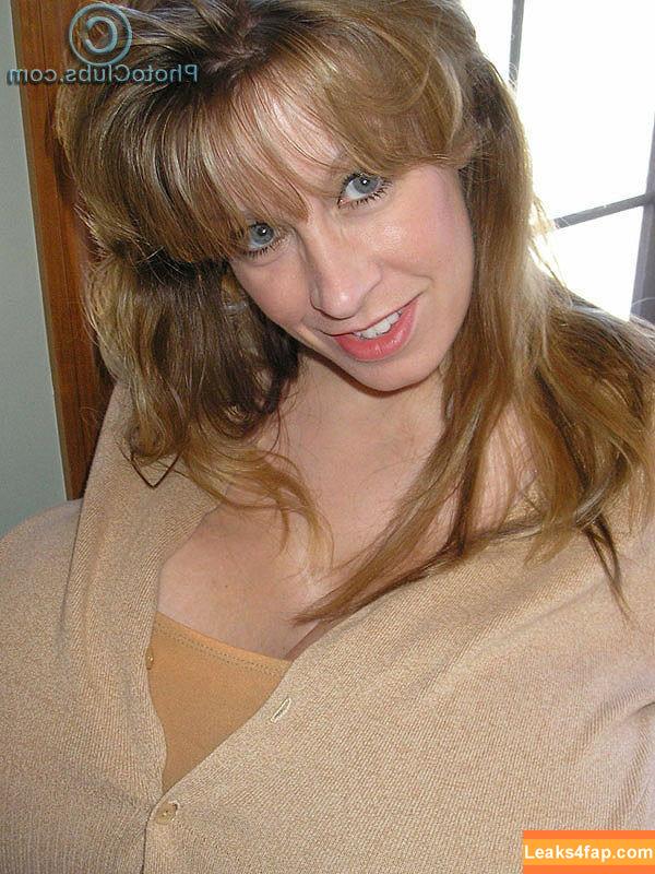 Chelsea Charms / chelsea_charms_ слитое фото фото #0582