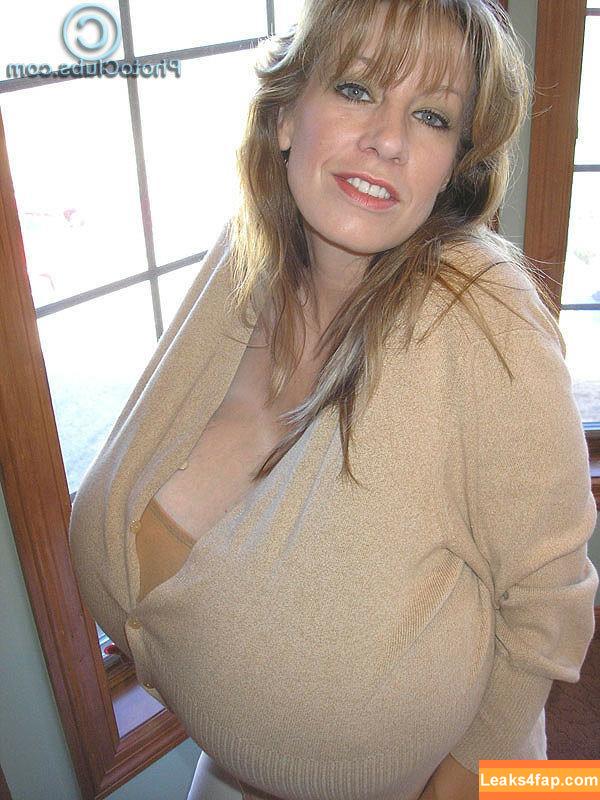 Chelsea Charms / chelsea_charms_ слитое фото фото #0583