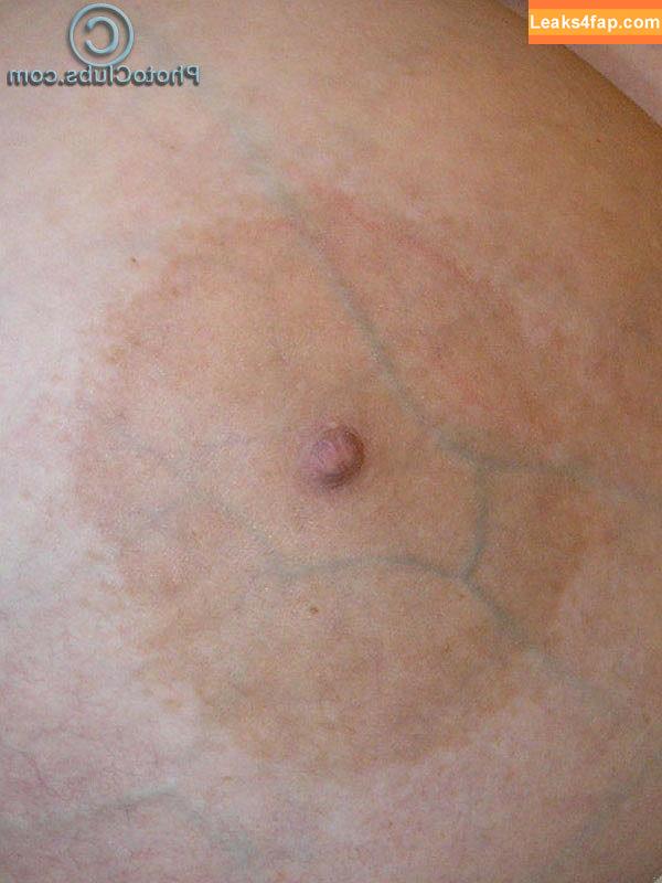 Chelsea Charms / chelsea_charms_ слитое фото фото #0592