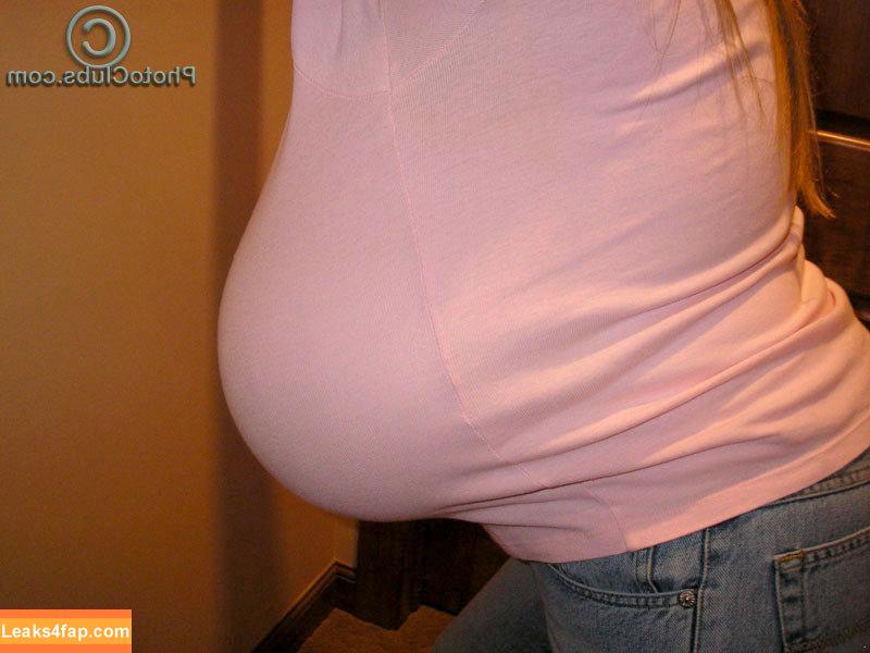 Chelsea Charms / chelsea_charms_ слитое фото фото #0608