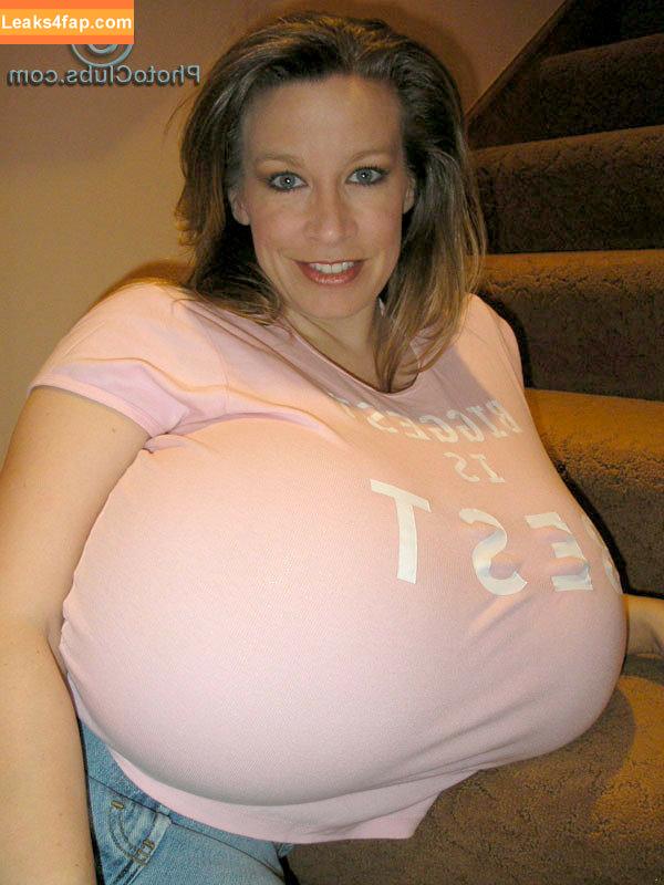 Chelsea Charms / chelsea_charms_ слитое фото фото #0616