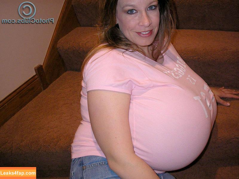 Chelsea Charms / chelsea_charms_ слитое фото фото #0617