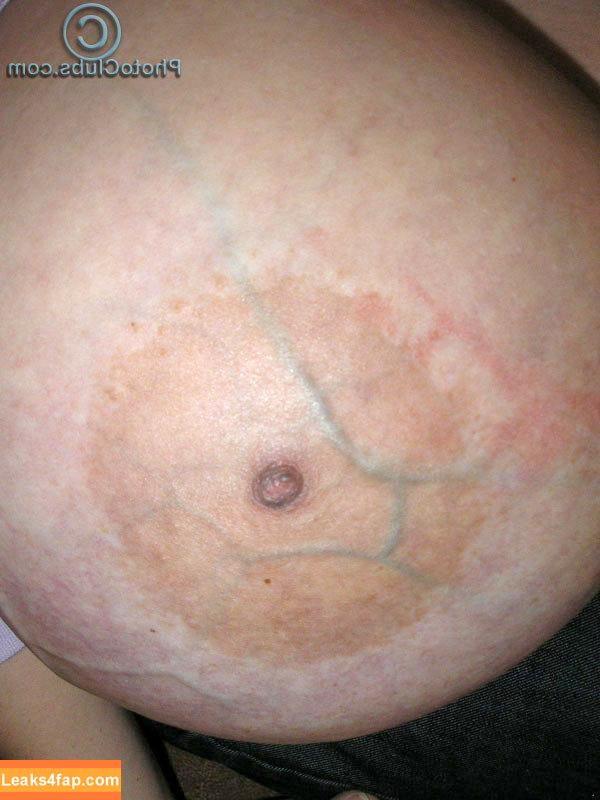 Chelsea Charms / chelsea_charms_ слитое фото фото #0621