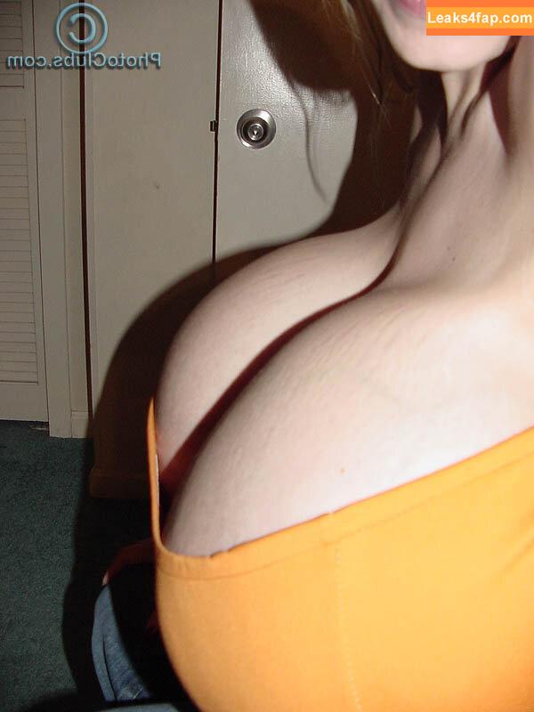 Chelsea Charms / chelsea_charms_ слитое фото фото #0630