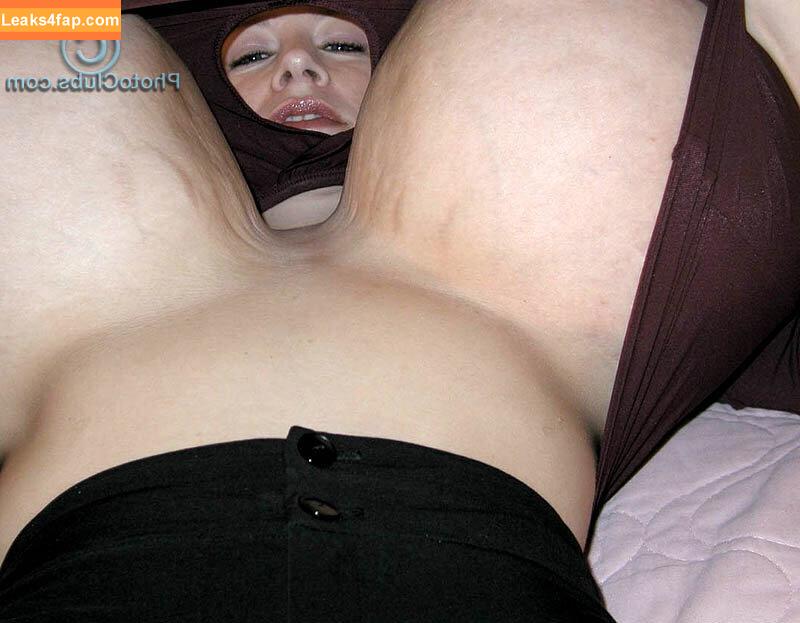 Chelsea Charms / chelsea_charms_ слитое фото фото #0652