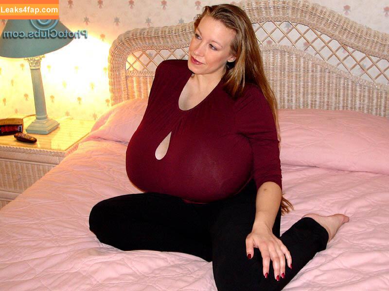 Chelsea Charms / chelsea_charms_ слитое фото фото #0659