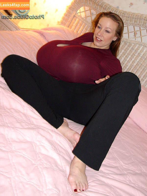 Chelsea Charms / chelsea_charms_ слитое фото фото #0664