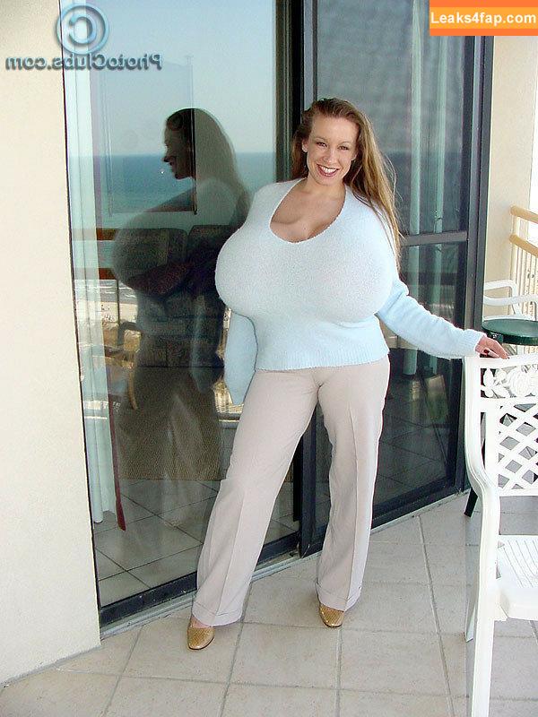 Chelsea Charms / chelsea_charms_ слитое фото фото #0718