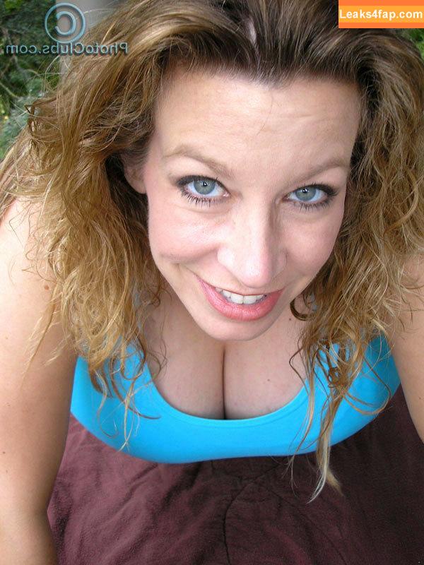 Chelsea Charms / chelsea_charms_ слитое фото фото #0788