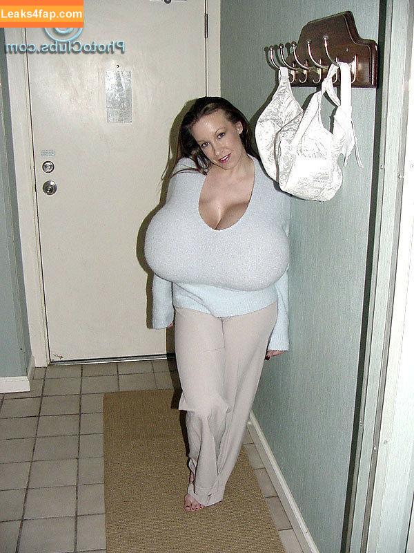 Chelsea Charms / chelsea_charms_ слитое фото фото #0946