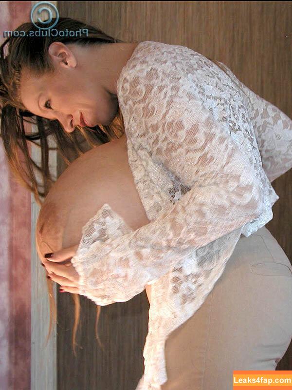 Chelsea Charms / chelsea_charms_ слитое фото фото #0948