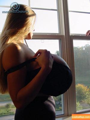 Chelsea Charms фото #0047