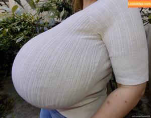 Chelsea Charms фото #0060