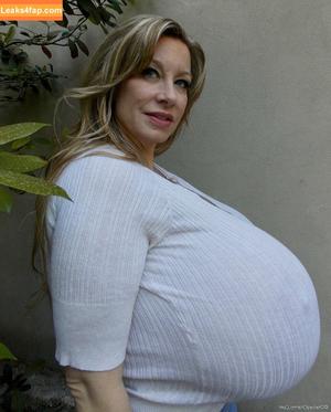 Chelsea Charms фото #0067