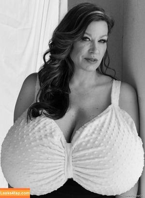 Chelsea Charms фото #0069