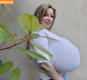 Chelsea Charms фото #0105