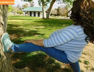 Chelsea Charms фото #0117