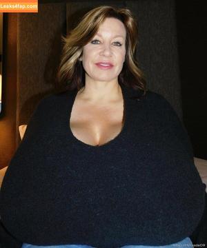 Chelsea Charms фото #0125