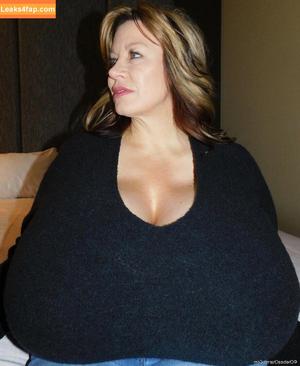 Chelsea Charms фото #0126