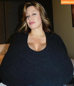 Chelsea Charms фото #0127