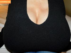 Chelsea Charms фото #0128