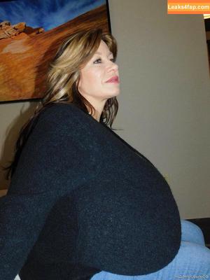 Chelsea Charms фото #0129