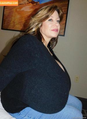 Chelsea Charms фото #0130