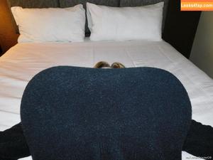 Chelsea Charms фото #0131