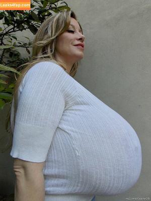 Chelsea Charms фото #0136