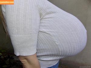 Chelsea Charms фото #0137