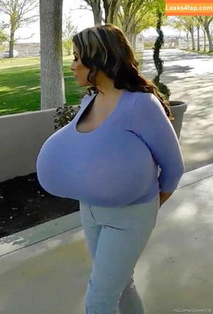 Chelsea Charms фото #0141