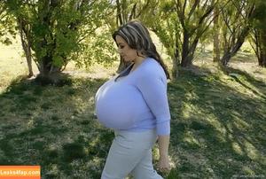 Chelsea Charms фото #0150