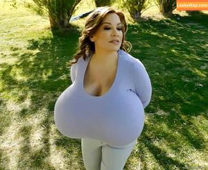 Chelsea Charms фото #0154