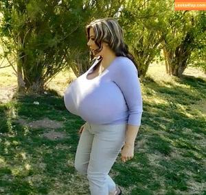 Chelsea Charms фото #0155