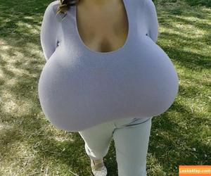 Chelsea Charms фото #0157