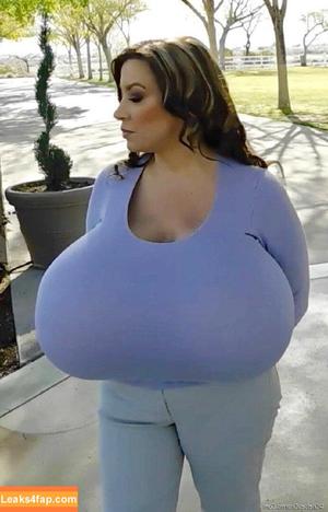 Chelsea Charms фото #0160