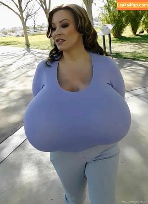 Chelsea Charms фото #0161