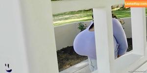 Chelsea Charms фото #0163