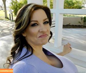 Chelsea Charms фото #0173