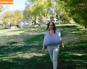 Chelsea Charms фото #0179